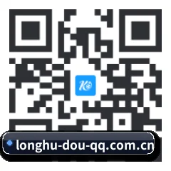 Apple 移动终端版 二维码